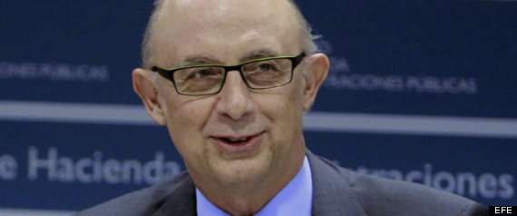 Montoro