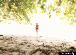 PHOTOS: 5 Get-Fit Summer Getaways