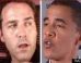 jeremy-piven
