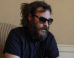 joaquin-phoenix