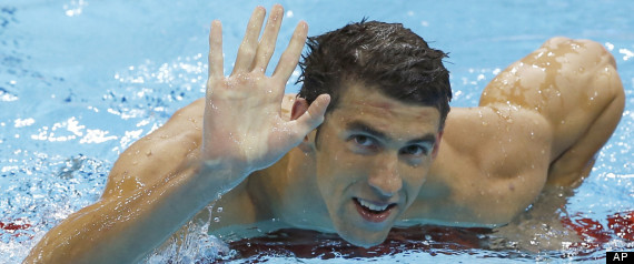 Phelpssexy