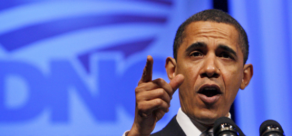 Obama