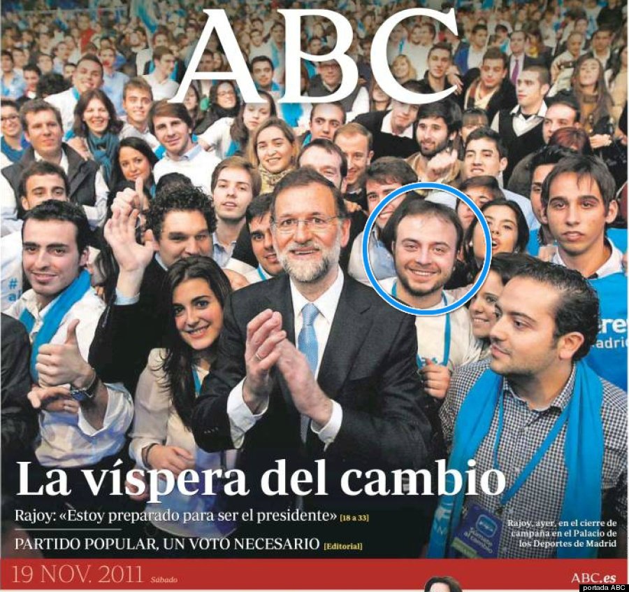 Imagen