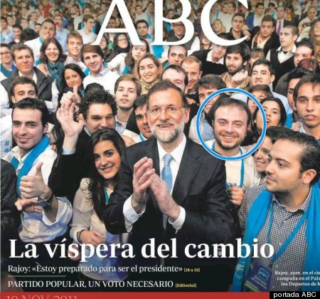 carromeroabc