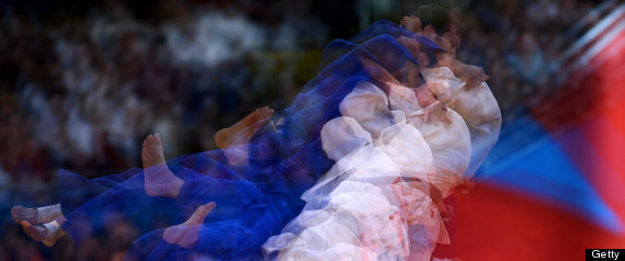 Pictures Of The Day
