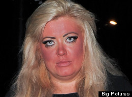 s-GEMMA-COLLINS-large.jpg