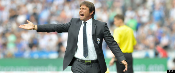 Conte