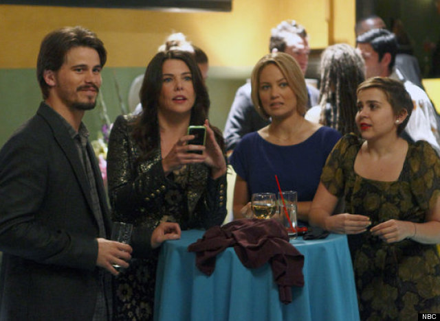 http://urls.re/S3R .'FNL' Favorite Heads To 'Parenthood'