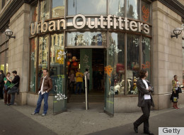 Urban Outfitters Bed Bugs: The Retailer May Have A Problem