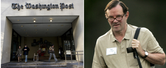 Washington Post