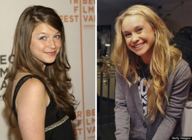 http://urls.re/S3R .Two New Ladies Join 'Glee'