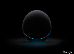 Nexus Q Delay