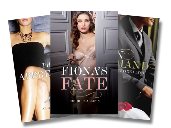 sexybookpromo