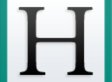Thank You, @HuffingtonPost Twitter Followers!