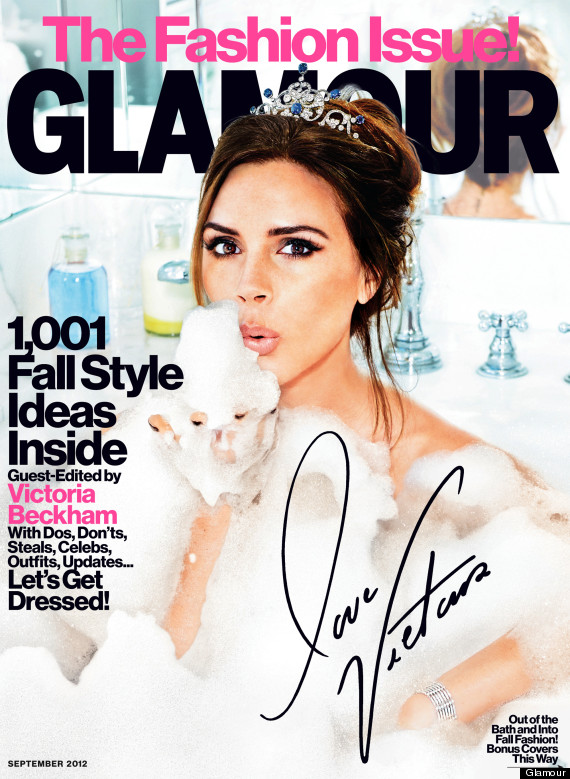 glamourseptcover