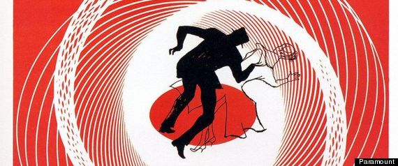 Sight And Sound Top 10 2012