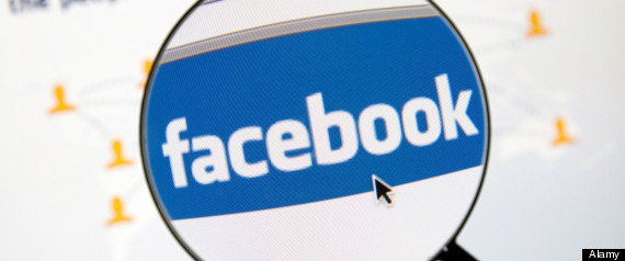 Facebook
