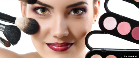 Makeup