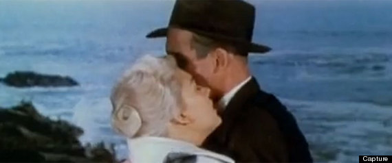 Vertigo Film