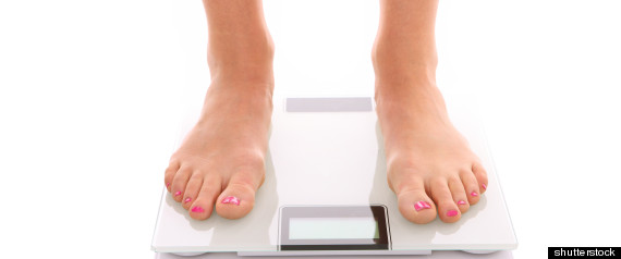 Weight Loss Program