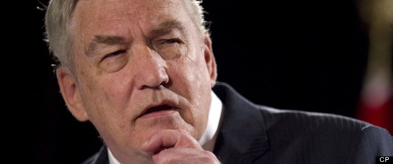Conrad Black