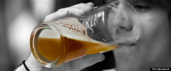 Alcool Faveus Sexuelles