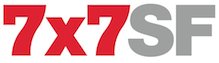 7x7logo