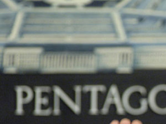 David Petraeus