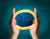mindful-living-news