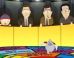 south-park