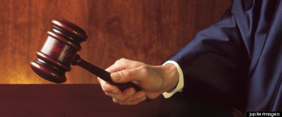 Judgewithgavel