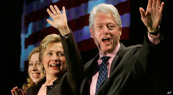 Bill
