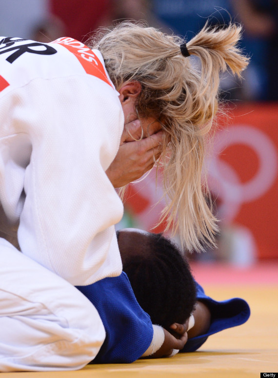 gemma gibbons