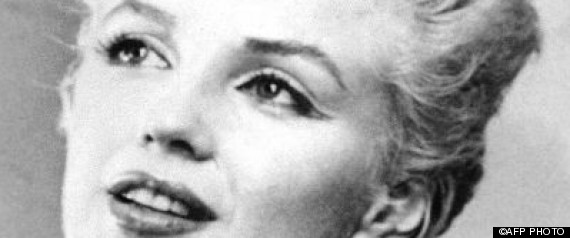 Marilyn
