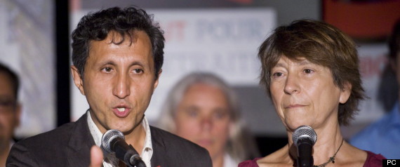 Amir Khadir