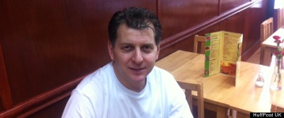 hasan akby