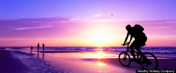 Cycling