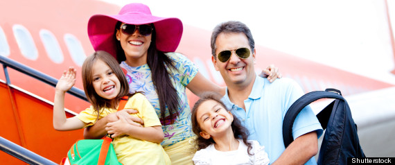 Viajar Con Diabetes