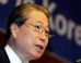 south-korea