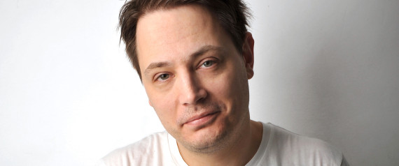 Jimsmallman