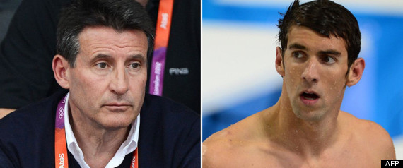 Coe Phelps Mejor