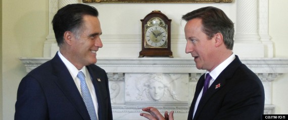 Romney