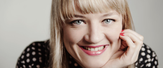 Tania Edwards
