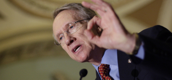 Reid
