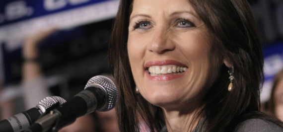 Bachmann