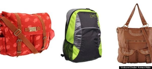 asos school bags