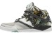 Lily Avnet: Are Sneaker Wedges the Democracy of Footwear?