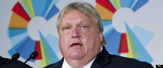 Gaetan Barrette