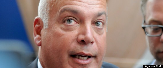 Robert Poeti