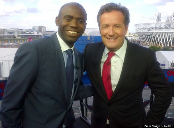piers morgan muamba